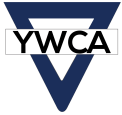 YWCA
