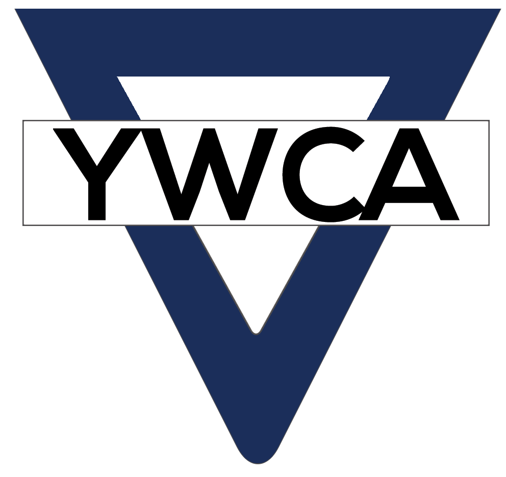 YWCA